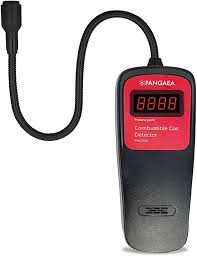 portable-gas-leak-detectors-500x500